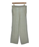 netene.（ネテネ）その他 緑 サイズ:F レディース/2200704384071