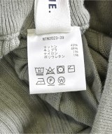 netene.（ネテネ）その他 緑 サイズ:F レディース/2200704384071