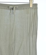 netene.（ネテネ）その他 緑 サイズ:F レディース/2200704384071