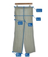 netene.（ネテネ）その他 緑 サイズ:F レディース/2200704384071
