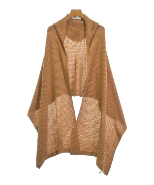 netene.(ネテネ)のカーディガン サイズ:F 4,800円