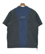 NINE point NINE（ナインポイントナイン）Tシャツ・カットソー 紺 サイズ:S メンズ/2200650322080