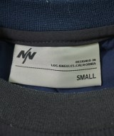 NINE point NINE（ナインポイントナイン）Tシャツ・カットソー 紺 サイズ:S メンズ/2200650322080