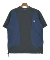 NINE point NINE Tシャツ・カットソー