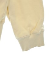 No problemo（ノープロブレモ）スウェット ベージュ サイズ:L メンズ/2200636175051