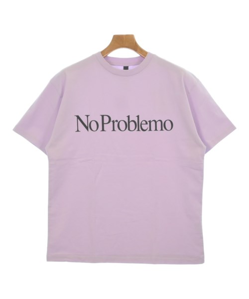 ノープロブレモ(No problemo)のNo problemo Tシャツ・カットソー
