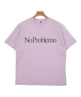 No problemo Tシャツ・カットソー