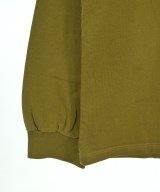 No problemo（ノープロブレモ）Tシャツ・カットソー カーキ サイズ:L メンズ/2200642409058