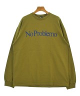 No problemo Tシャツ・カットソー