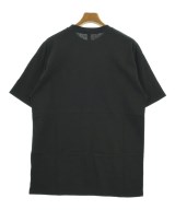 No problemo（ノープロブレモ）Tシャツ・カットソー 黒 サイズ:L メンズ/2200706684018