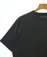 No problemo（ノープロブレモ）Tシャツ・カットソー 黒 サイズ:L メンズ/2200706684018
