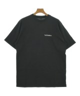 No problemo Tシャツ・カットソー