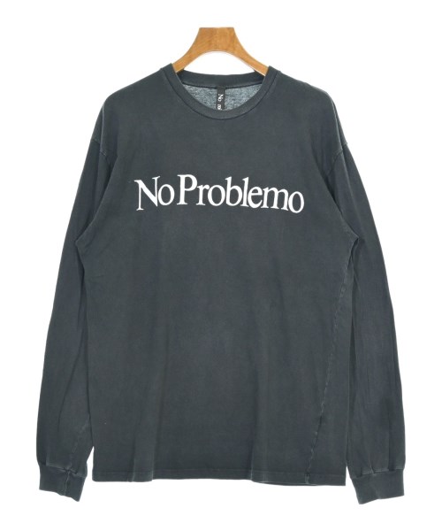 No problemo(ノープロブレモ)のTシャツ・カットソー サイズ:L 2,000円