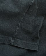 No problemo（ノープロブレモ）Tシャツ・カットソー 黒 サイズ:L メンズ/2200703327253