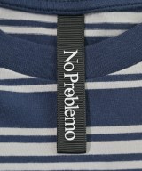 No problemo（ノープロブレモ）Tシャツ・カットソー 紺 サイズ:L メンズ/2200664112042