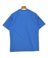 No problemo（ノープロブレモ）Tシャツ・カットソー 青 サイズ:M メンズ/2200722935026