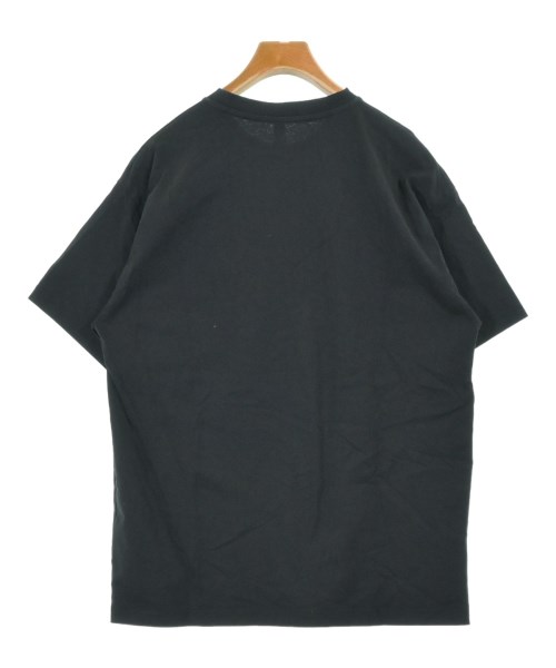 No problemo（ノープロブレモ）Tシャツ・カットソー 黒 サイズ:L メンズ/2200685234105