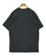 No problemo（ノープロブレモ）Tシャツ・カットソー 黒 サイズ:L メンズ/2200685234105