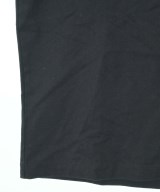 No problemo（ノープロブレモ）Tシャツ・カットソー 黒 サイズ:L メンズ/2200685234105