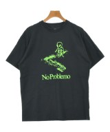 No problemo Tシャツ・カットソー