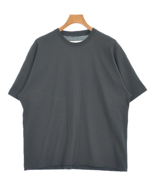 ノノット(nonnotte)のnonnotte Tシャツ・カットソー