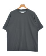 nonnotte Tシャツ・カットソー