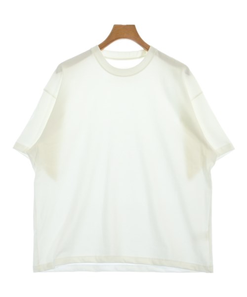 ノノット(nonnotte)のnonnotte Tシャツ・カットソー