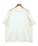 nonnotte Tシャツ・カットソー