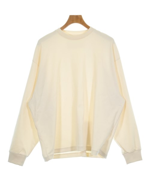 ノノット(nonnotte)のnonnotte Tシャツ・カットソー
