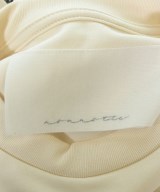 nonnotte（ノノット）Tシャツ・カットソー ベージュ サイズ:5(XXL位) メンズ/2200640592011