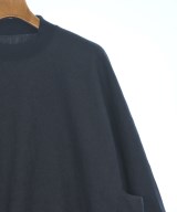 nonnotte（ノノット）ニット・セーター 紺 サイズ:5(XXL位) メンズ/2200632878017