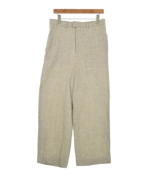 ノノット(nonnotte)のnonnotte パンツ（その他）