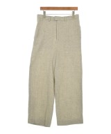 nonnotte パンツ（その他）