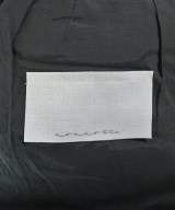 nonnotte（ノノット）スラックス 黒 サイズ:-(XL位) メンズ/2200650453029