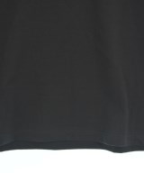 nonnotte（ノノット）Tシャツ・カットソー 黒 サイズ:4(L位) メンズ/2200660233017