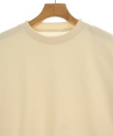 nonnotte（ノノット）Tシャツ・カットソー 白 サイズ:4(L位) メンズ/2200660233024