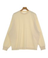 nonnotte Tシャツ・カットソー