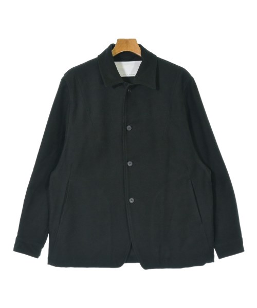 nonnotte(ノノット)のブルゾン サイズ:4(XL位) 53,100円