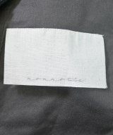 nonnotte（ノノット）スラックス グレー サイズ:4(XL位) メンズ/2200667494022