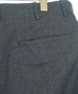 nonnotte（ノノット）スラックス グレー サイズ:4(XL位) メンズ/2200667494022