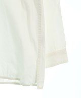 nonnotte（ノノット）カジュアルシャツ 白 サイズ:4(XL位) メンズ/2200667494053