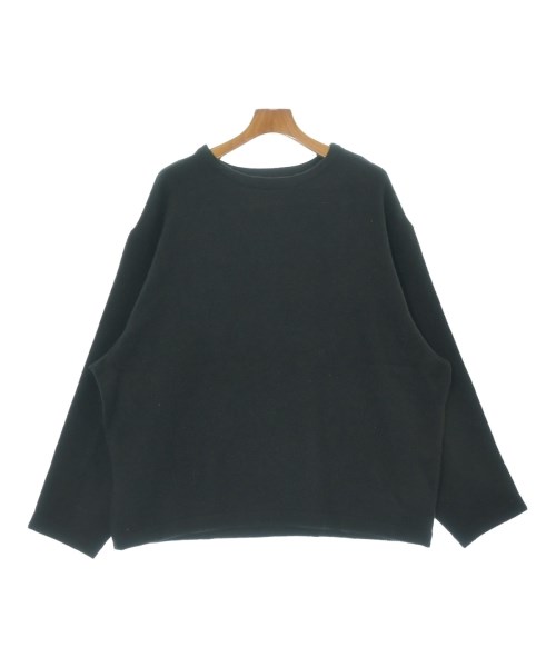 nonnotte(ノノット)のニット・セーター サイズ:5(XXL位) 16,500円