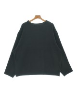 nonnotte ニット・セーター