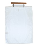 NOTHINGEVERYTHING ロング・マキシ丈スカート