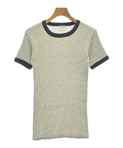 オールドファッションブランド(OLD FASHION BRAND)のOLD FASHION BRAND Tシャツ・カットソー