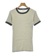 OLD FASHION BRAND Tシャツ・カットソー