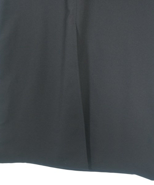 OOO（トリプルオゥ）ワンピース 黒 サイズ:F レディース/2200658471209