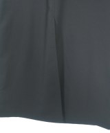 OOO（トリプルオゥ）ワンピース 黒 サイズ:F レディース/2200658471209