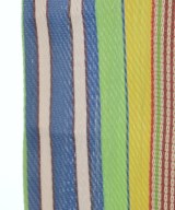 Pasand by ne Quittez pas（パサンドバイヌキテパ）トートバッグ 青 サイズ:- レディース/2200616602614