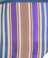 Pasand by ne Quittez pas（パサンドバイヌキテパ）かごバッグ 紫 サイズ:- レディース/2200618834204